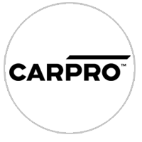 CarPro Canada