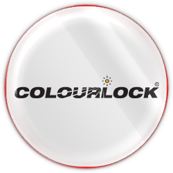 ColourLock