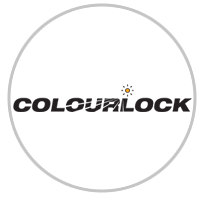 ColourLock