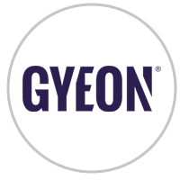 Gyeon Canada