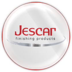 Jescar