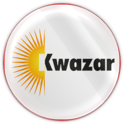 Kwazar