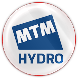 MTM Foam Cannons