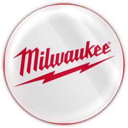 Milwaukee Polishers