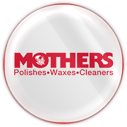 Mothers