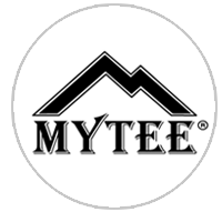 Mytee Extractors
