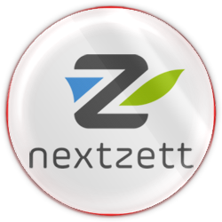 Nextzett_2048x2048.png?v= Nextzett_2048x2048.png?v=