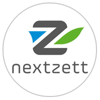 1Z Nextzett