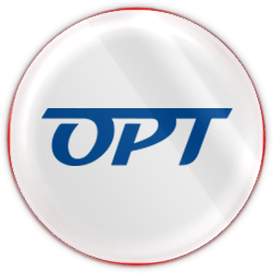 Optimum Car Care