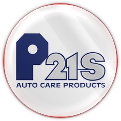 P21S
