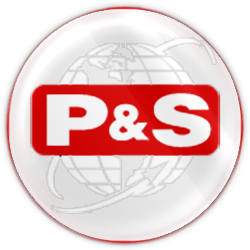 P&S Beadmaker Canada