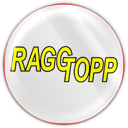 RaggTopp