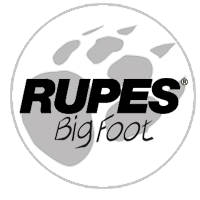 Rupes Canada