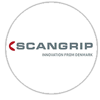 Scangrip