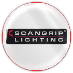 Scangrip