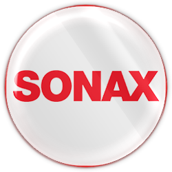 Sonax Canada