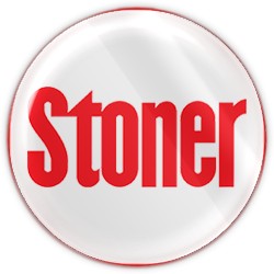 Stoner Car Care