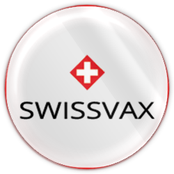 Swissvax Canada