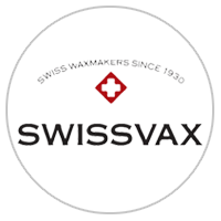 Swissvax Canada