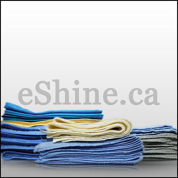 Detailing Kits