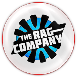 The Rag Company