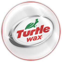 Turtle Wax