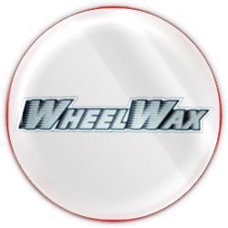 Wheelwax