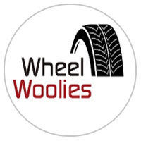 Wheel Woolies