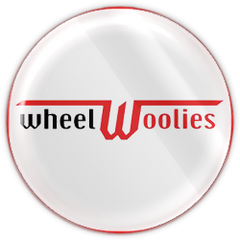 Wheel Woolies