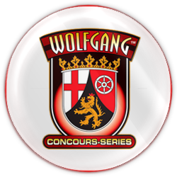 Wolfgang