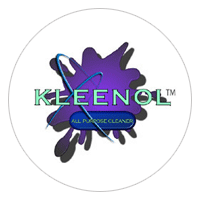 Kleenzit