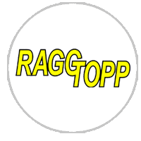 RaggTopp