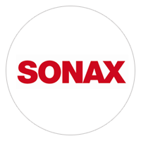 Sonax Canada