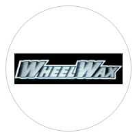 Wheelwax
