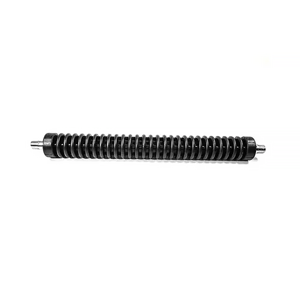 MTM 12'' Plated Steel Lance