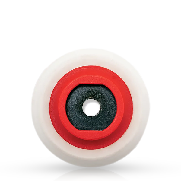 Griot's Garage 2" G13 BOSS Backing Plate (10290)