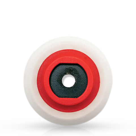 Griot's Garage 2" G13 BOSS Backing Plate (10290)