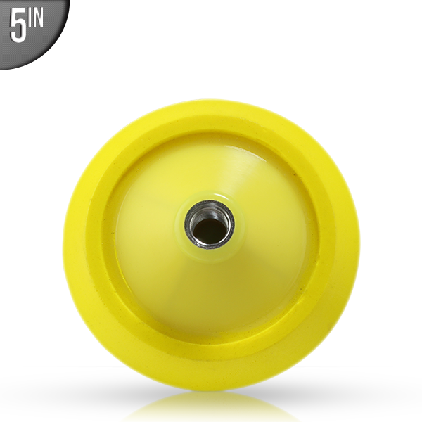 Lake Country 5" Rotary Backing Plate