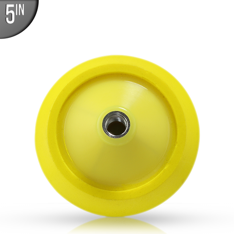 Lake Country 5" Rotary Backing Plate