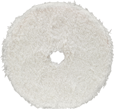 Lake Country 5.5" HDO One Step Cutting Microfiber Pad