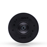 Rupes 6" PrecisionPro Backing Plate 981.720