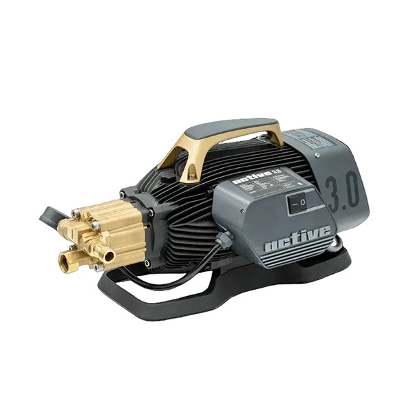 Active 3.0 Electric Pressure Washer