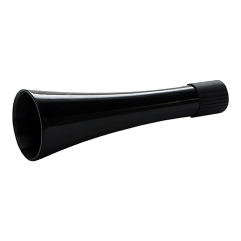 Tornador Replacement Black Cone TB-100