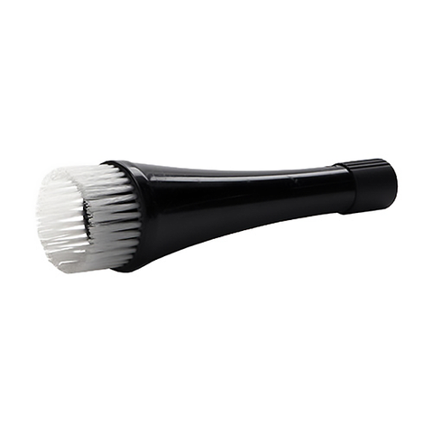 Tornador Replacement Black Cone W/Brush TB-900