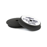 Buff & Shine EdgeGuard 5" Black Finishing Pad