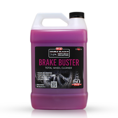 メンテナンス P&S DETAIL PRODUCTS - BRAKE BUSTER 128oz BrakeBuster_128oz_medium.png?v