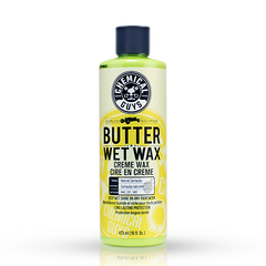 ButterWetWax_16oz_medium.png?v