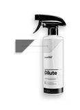 CarPro Find My Dilute