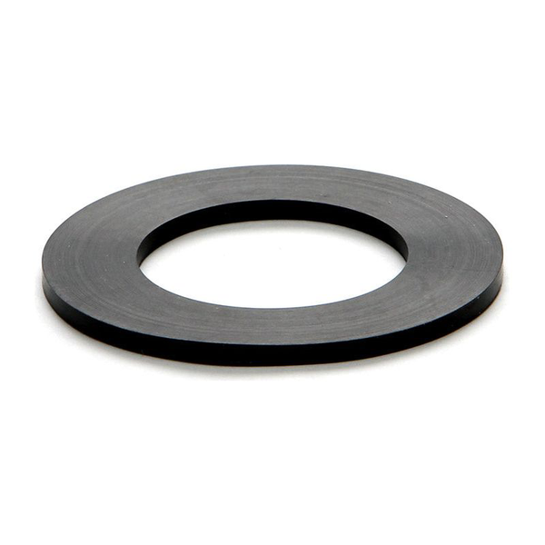 Tornador Replacement Gasket CT-018