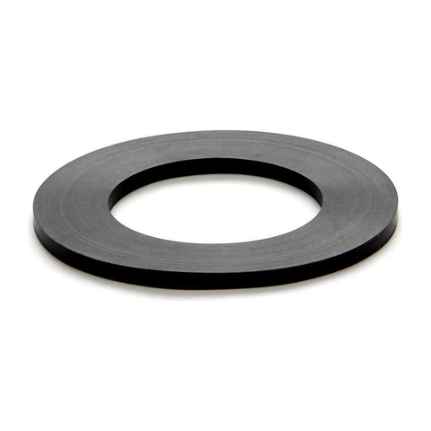 Tornador Replacement Gasket CT-018